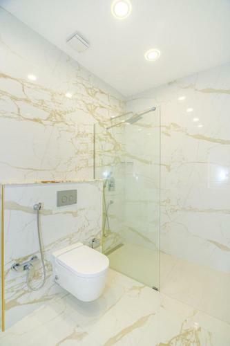 Apartamento Bakulife Travel