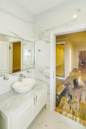 Apartamento Bakulife Travel