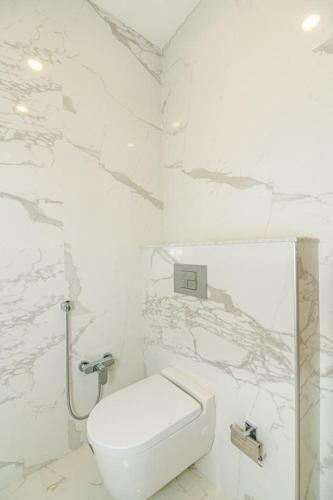 Apartamento Bakulife Travel
