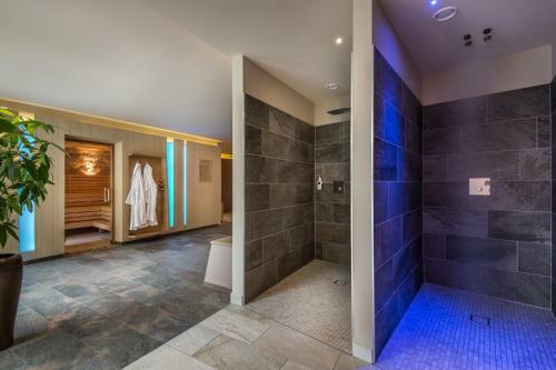 Hotel Diamant