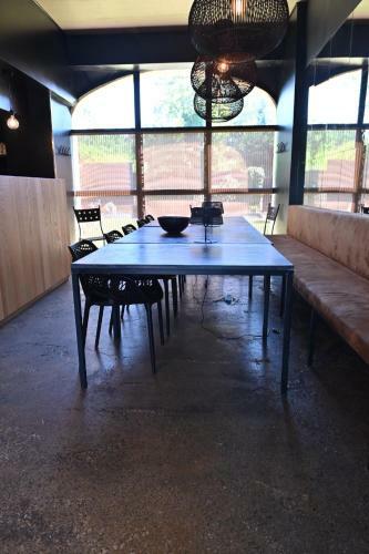 G�te Dordogne Piscine 5 P
