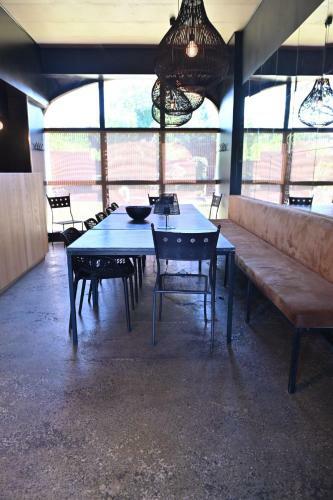 G�te Dordogne Piscine 5 P