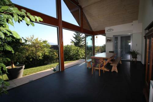 Villa Belle Maison