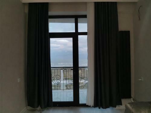 Apartamento Levent Appartement