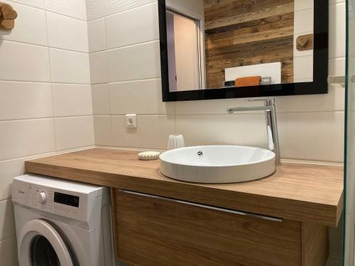 Apartamento Les Carroz D?arrach�s Ski & Mountain