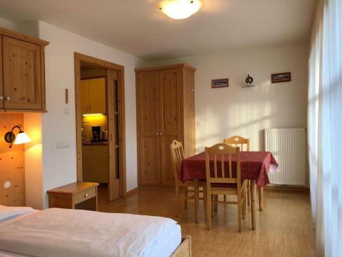 Apartments Serghela For 3 People - Armonia