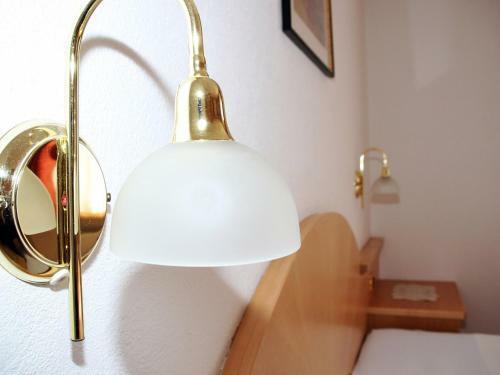 Apartamento Ciasa Parom
