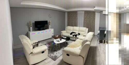 Hostal 3d Apartmani