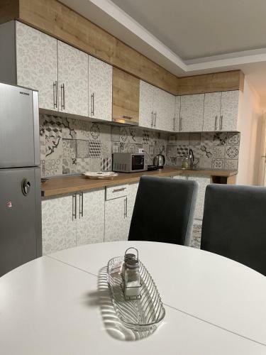 Hostal 3d Apartmani