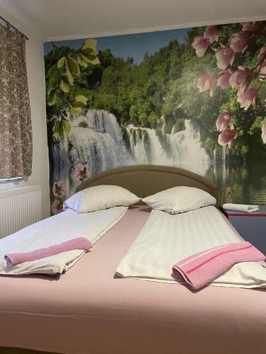 Hostal 3d Apartmani