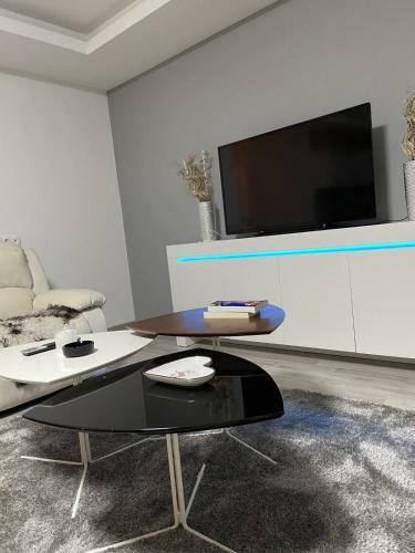 Hostal 3d Apartmani