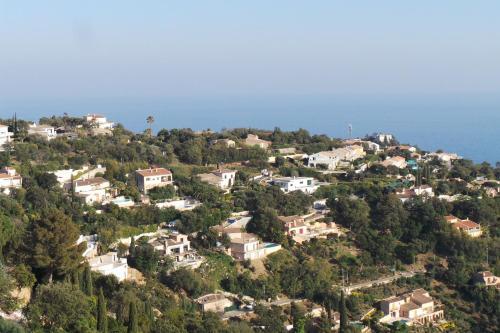 Villa Les Gaulois 3426