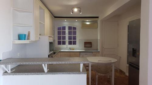 Villa Les Gaulois 3426