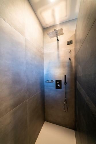 Bed & Breakfast Villa Porrelli Rooms & Spa Suite