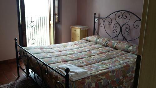 Agroturismo Alloggi Agrituristici Antica Dimora
