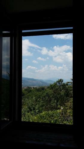 Agroturismo Alloggi Agrituristici Antica Dimora