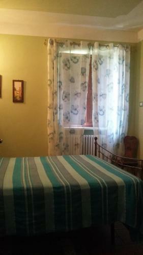Agroturismo Alloggi Agrituristici Antica Dimora