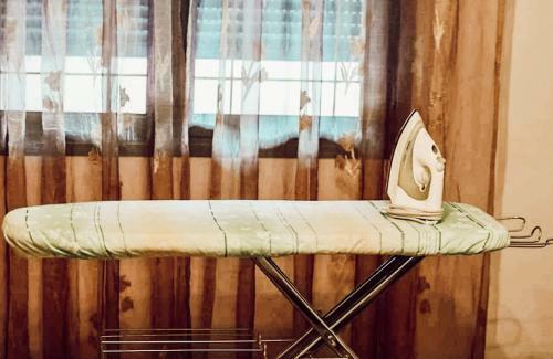 Apartamento Royal House