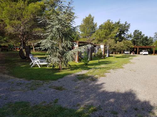Agroturismo Il Boschetto