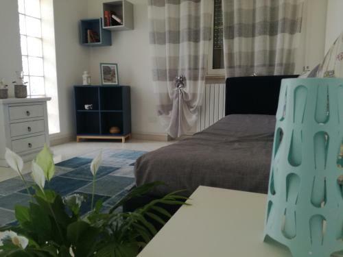 Apartamento La Casetta Delle Rose