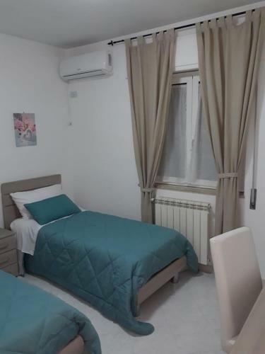 Apartamento La Casetta Delle Rose
