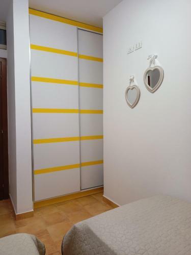 Apartm�n Dagmar