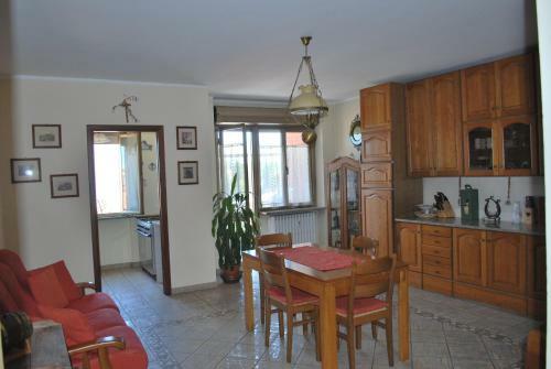 Apartamento Tra Langhe, Roero E Monferrato. San Damiano D'asti