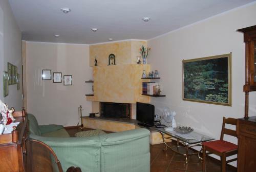 Apartamento Tra Langhe, Roero E Monferrato. San Damiano D'asti