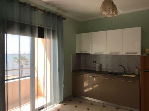 Friendly Apartments
