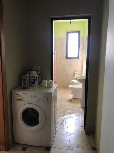 Friendly Apartments