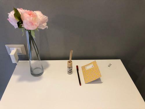 Bed & Breakfast Risveglio Nel Borgo