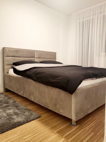 Apartamento Nika