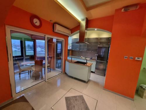 Nata?a Apartmani