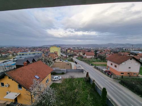 Nata?a Apartmani