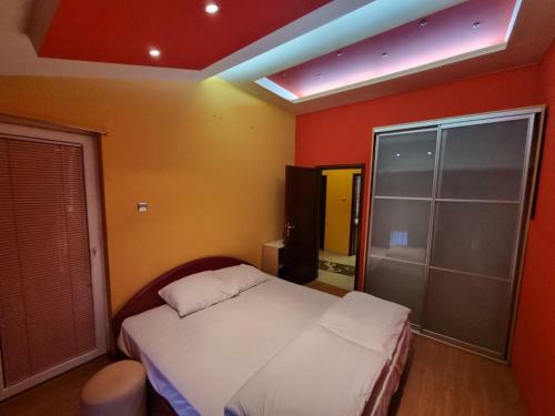 Nata?a Apartmani