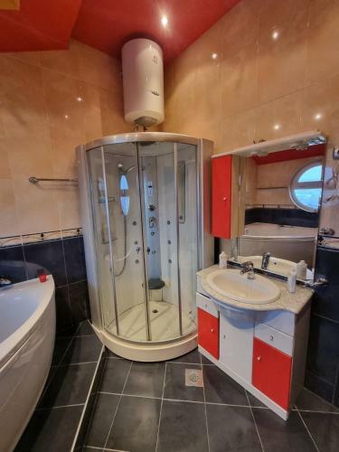 Nata?a Apartmani