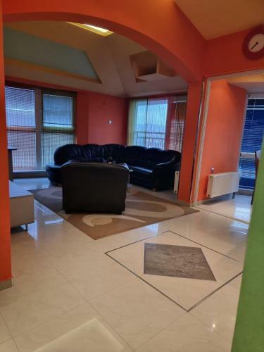 Nata?a Apartmani