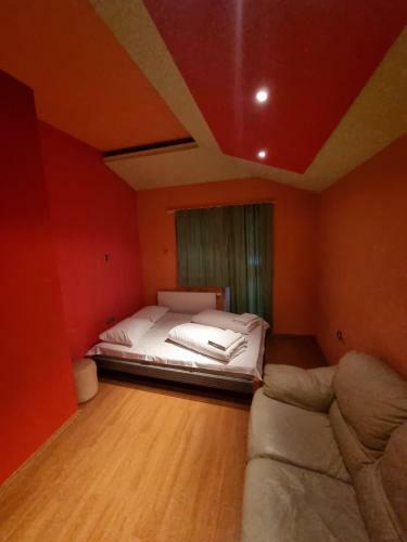 Nata?a Apartmani