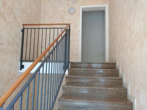Apartamento Appartamento Cimabue In Centro Comodo Ospedale E Jesolo