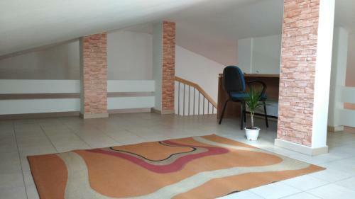 Apartamento Appartamento Cimabue In Centro Comodo Ospedale E Jesolo