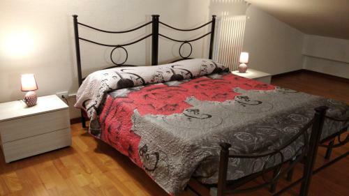 Apartamento Appartamento Cimabue In Centro Comodo Ospedale E Jesolo