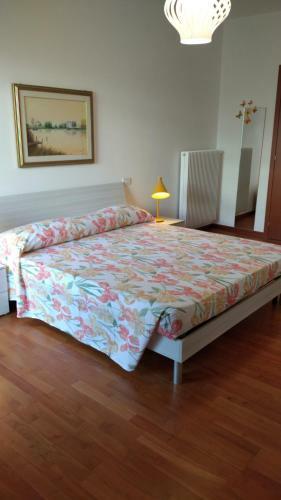 Apartamento Appartamento Cimabue In Centro Comodo Ospedale E Jesolo