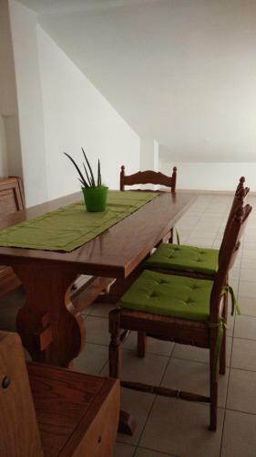 Apartamento Appartamento Cimabue In Centro Comodo Ospedale E Jesolo