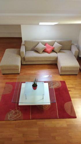Apartamento Appartamento Cimabue In Centro Comodo Ospedale E Jesolo