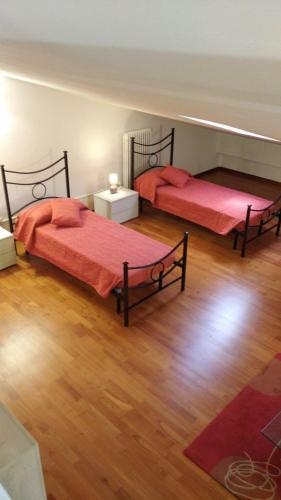 Apartamento Appartamento Cimabue In Centro Comodo Ospedale E Jesolo
