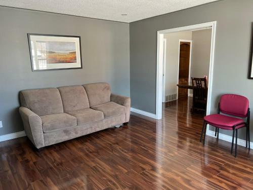 Bowmanville Event Place