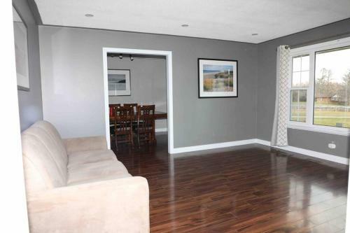 Bowmanville Event Place