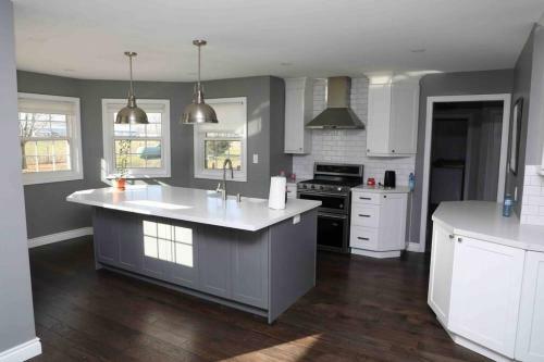 Bowmanville Event Place
