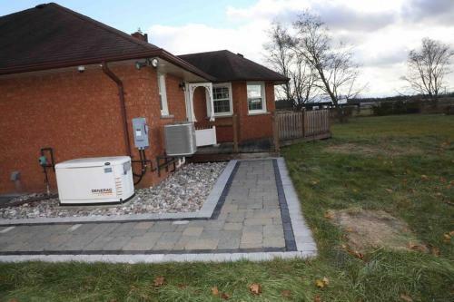 Bowmanville Event Place