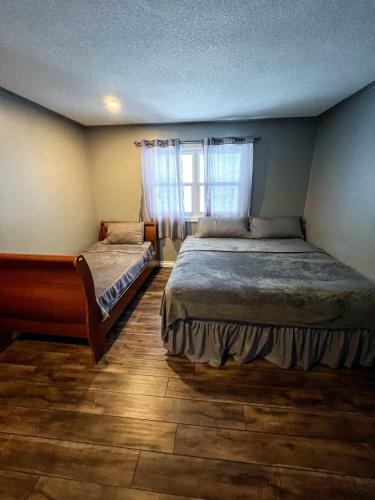 Bowmanville Event Place